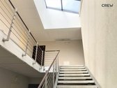 Nuomojamas erdvus 2k. butas Su Požeminiu - nuotraukos Nr. 30