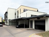 Nuomojamas erdvus 2k. butas Su Požeminiu - nuotraukos Nr. 33