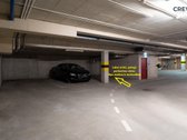 Nuomojamas erdvus 2k. butas Su Požeminiu - nuotraukos Nr. 34