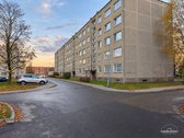 Parduodamas Šiltas 2 Kambarių Butas Šalia - nuotraukos Nr. 12
