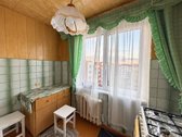 Parduodamas Šiltas 2 Kambarių Butas Šalia - nuotraukos Nr. 4
