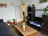 Parduodamas Šiltas 2 Kambarių Butas Šalia - nuotraukos Nr. 5