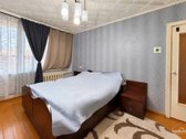 Parduodamas Šiltas 2 Kambarių Butas Šalia - nuotraukos Nr. 2
