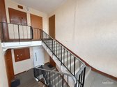 Parduodamas Šiltas 2 Kambarių Butas Šalia - nuotraukos Nr. 10