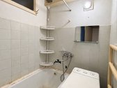 Parduodamas Šiltas 2 Kambarių Butas Šalia - nuotraukos Nr. 7