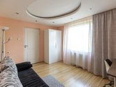 Nuomojamas šviesus, erdvus ir praktiškas 3 - nuotraukos Nr. 12