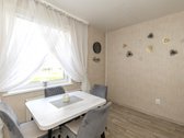 Nuomojamas šviesus, erdvus ir praktiškas 3 - nuotraukos Nr. 14