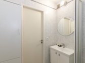 Nuomojamas šviesus, erdvus ir praktiškas 3 - nuotraukos Nr. 18