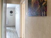 Nuomojamas šviesus, erdvus ir praktiškas 3 - nuotraukos Nr. 21