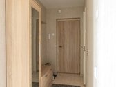 Nuomojamas šviesus, erdvus ir praktiškas 3 - nuotraukos Nr. 22