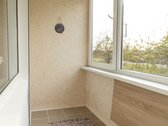 Nuomojamas šviesus, erdvus ir praktiškas 3 - nuotraukos Nr. 24