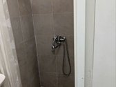 Parduodamas suremontuotas 30 kv. m butas - nuotraukos Nr. 2