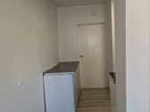 Parduodamas suremontuotas 30 kv. m butas - nuotraukos Nr. 3