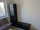 Parduodamas suremontuotas 30 kv. m butas - nuotraukos Nr. 4