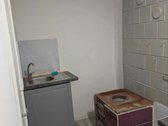 Parduodamas suremontuotas 30 kv. m butas - nuotraukos Nr. 5