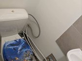 Parduodamas suremontuotas 30 kv. m butas - nuotraukos Nr. 7