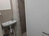 Parduodamas suremontuotas 30 kv. m butas - nuotraukos Nr. 9