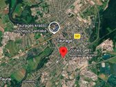 Parduodamas suremontuotas 30 kv. m butas - nuotraukos Nr. 14