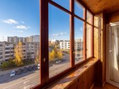 Pilaitėje, Vydūno G. Parduodamas Šviesus Ir - nuotraukos Nr. 10