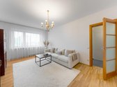 Pilaitėje, Vydūno G. Parduodamas Šviesus Ir - nuotraukos Nr. 11