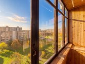 Pilaitėje, Vydūno G. Parduodamas Šviesus Ir - nuotraukos Nr. 15