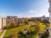Pilaitėje, Vydūno G. Parduodamas Šviesus Ir - nuotraukos Nr. 16