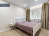 Nuomojamas Šviesus 3 Kambarių Butas Parko G., - nuotraukos Nr. 8