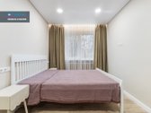 Nuomojamas Šviesus 3 Kambarių Butas Parko G., - nuotraukos Nr. 9