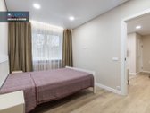 Nuomojamas Šviesus 3 Kambarių Butas Parko G., - nuotraukos Nr. 10