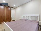 Nuomojamas Šviesus 3 Kambarių Butas Parko G., - nuotraukos Nr. 11