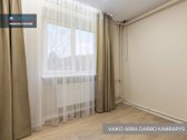 Nuomojamas Šviesus 3 Kambarių Butas Parko G., - nuotraukos Nr. 12