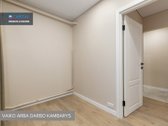 Nuomojamas Šviesus 3 Kambarių Butas Parko G., - nuotraukos Nr. 13
