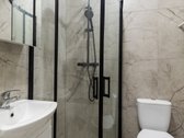 Nuomojamas Šviesus 3 Kambarių Butas Parko G., - nuotraukos Nr. 14
