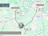 Nuomojamas Šviesus 3 Kambarių Butas Parko G., - nuotraukos Nr. 18