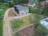 Kai kurie žmonės ieško namo prie miško. Kiti - nuotraukos Nr. 9