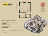 Specialus Pasiūlymas - Rezervuokite Svajonių - nuotraukos Nr. 3