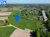  Parduodami 3 Erdvūs Sklypai Priekulėje – - nuotraukos Nr. 4