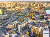  – Nt ekspertai be procentų - nuotraukos Nr. 3