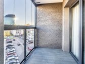  – Nt ekspertai be procentų - nuotraukos Nr. 16