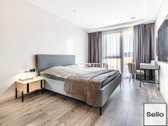  – Nt ekspertai be procentų - nuotraukos Nr. 17