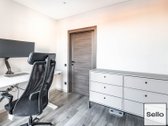  – Nt ekspertai be procentų - nuotraukos Nr. 22