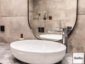  – Nt ekspertai be procentų - nuotraukos Nr. 24