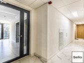  – Nt ekspertai be procentų - nuotraukos Nr. 31