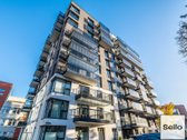  – Nt ekspertai be procentų - nuotraukos Nr. 34