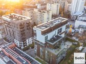  – Nt ekspertai be procentų - nuotraukos Nr. 38
