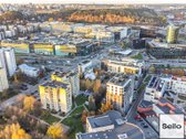  – Nt ekspertai be procentų - nuotraukos Nr. 40