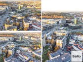  – Nt ekspertai be procentų - nuotraukos Nr. 41