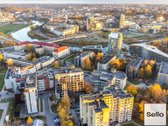  – Nt ekspertai be procentų - nuotraukos Nr. 42