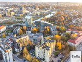  – Nt ekspertai be procentų - nuotraukos Nr. 43