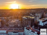  – Nt ekspertai be procentų - nuotraukos Nr. 45